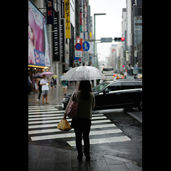 Nauczanie o architekturze: Klucz do zrozumienia przestrzeni i kultury