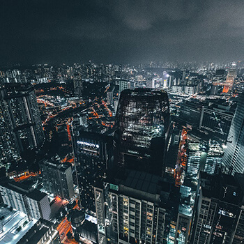 Materace sprężynowe: komfort i wsparcie dla zdrowego snu