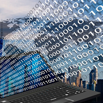 Moodboardy dla projektantów wnętrz: Klucz do udanej harmonii i kreatywności w aranżacji przestrzeni