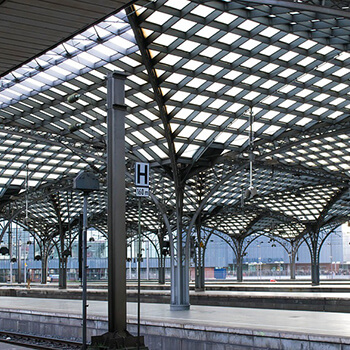 Nauczanie o architekturze: Klucz do zrozumienia przestrzeni i kultury