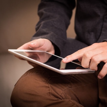 Architektura Japońska: Harmonia Tradycji i Nowoczesności w Krajobrazie